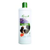 Anti Bacterial Pet Shampoo 400ml