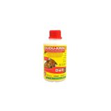 Dudukrin Super pet Shampoo 250ml
