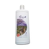 Fur Medicated Dog Shampoo 200ml