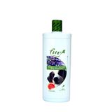 Fur Anti Bacterial 200ml