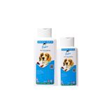 Dudukrin super pet Shampoo 500 ml