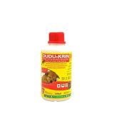 Dudukrin original shampoo 250ml