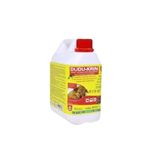 Dudukrin original shampoo 1 ltr