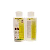 Dudukrin Gentle Pet Shampoo 500ml