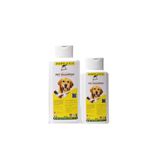 Dudukrin Gentle pet Shampoo 250ml