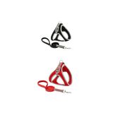 Bust 31-37 Towing 120*1.5