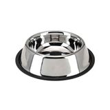 Stainless steel Bowls