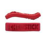 Chewstick Toy Ultra Durable (350g)