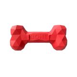 Small Bone Ultra Durable Toy