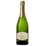 Blanc De Blanc Chardonnay Brut Champagne, 750ml