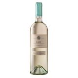 Gavi D.O.C.G Dry White 2012 Vintage, 750ml