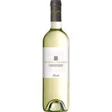 Roero Arneis Dry White Wine, 750ml