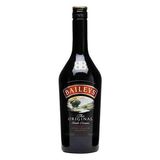 Baileys 750Ml