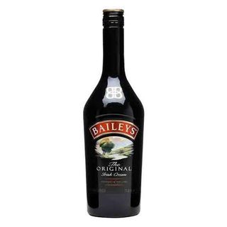 Baileys 750Ml