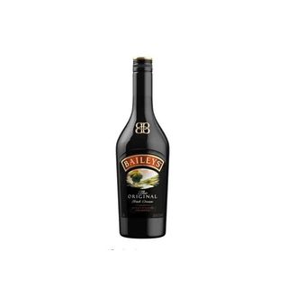 Baileys 1L