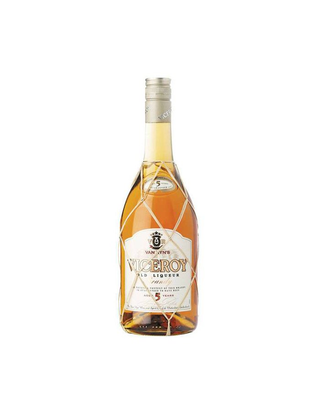 Viceroy Old Liqueur, 750ml