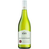 Kwv Sauvignon Blanc 750ml