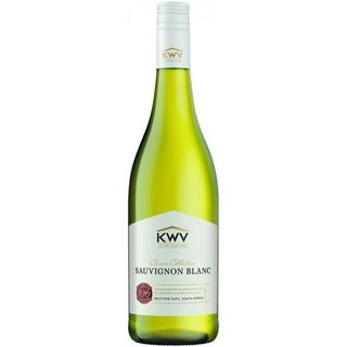 Kwv Sauvignon Blanc 750ml