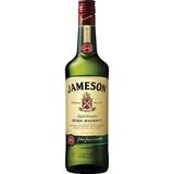 Jameson Irish Whisky 750ml