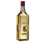La Piedrecita Tequila Gold 700ml
