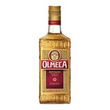 Olmeca Gold 1ltr