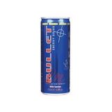 Bullet 250Ml