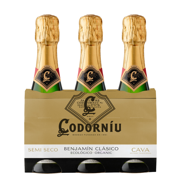 Bodega para San Valentín