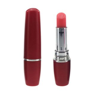 Red Lipstick Vibrator