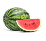 TRI-WATERMELON