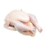 1.5Kg Frozen Whole Chicken