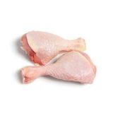 1Kg Frozen Chicken Drumsticks