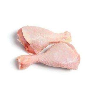 1Kg Frozen Chicken Drumsticks