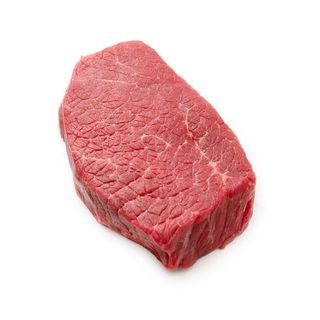 Boneless Beef 1kg