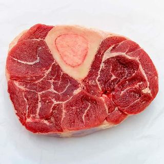 Beef Shin