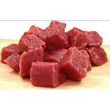 1Kg Beef Stew