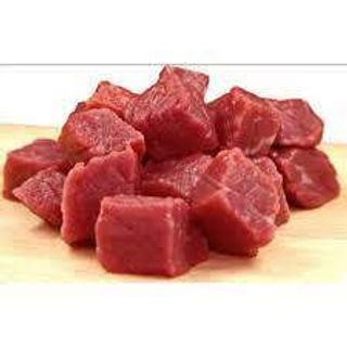1Kg Beef Stew