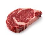 Rib Eye Steak