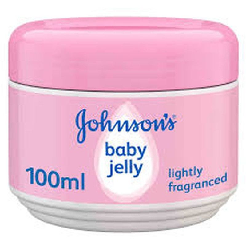 Baby Bath & Skin Care
