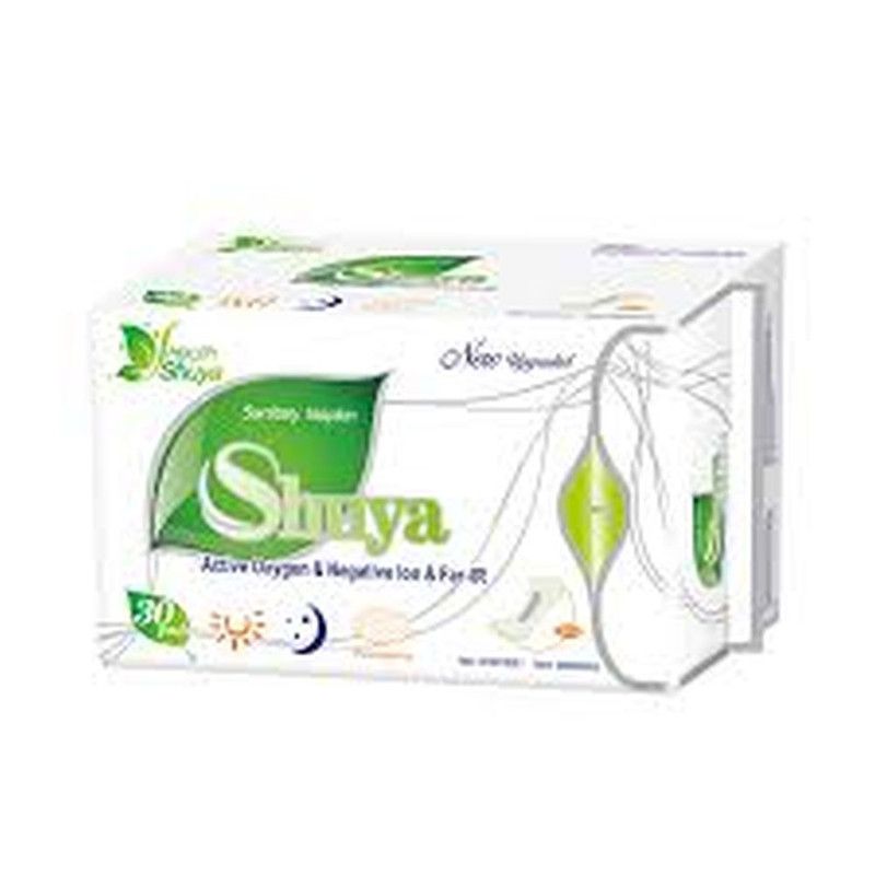 Period Care
