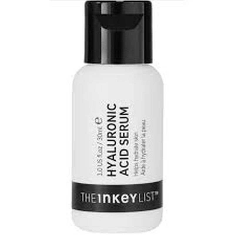 Treatments & Serums