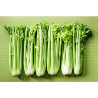 Celery