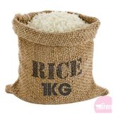 Ankole Super Rice Kawomera 2Kg