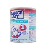 Wandaz Baby Jelly 250G