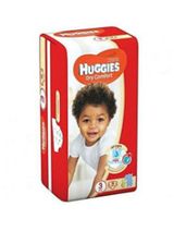 Preetee Baby Pants Xxl-S6*8Pcs