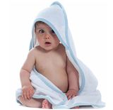 Preetee Baby Pants Ms 3*9Pcs