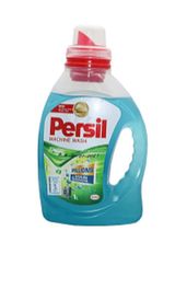 Bright Sun Multi-Purpose Liquid Detergent 1Ltr