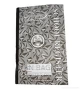 Picfare Champion A4 Exercise Book 96Pages