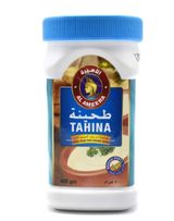 Fresh Dairy Yoghurt Plain 150G