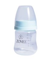 Ankole Baby Soya Milk 1Kg