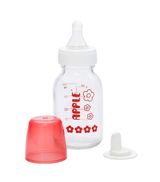 Movit Baby Jelly Aloevera 100G